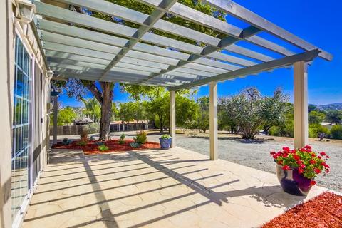 1623 Chase Ln, El Cajon, CA 92020 photo 3