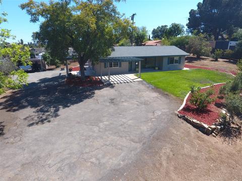 1623 Chase Ln, El Cajon, CA 92020 photo 17