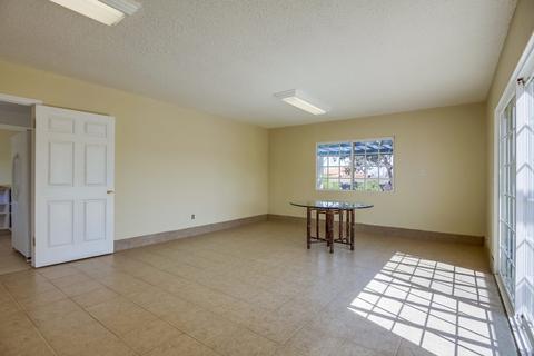 1623 Chase Ln, El Cajon, CA 92020 photo 11