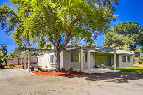 1623 Chase Ln, El Cajon, CA 92020 photo 4