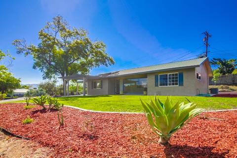 1623 Chase Ln, El Cajon, CA 92020 photo 5