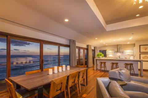 1112 Neptune Ave, Encinitas, CA 92024 photo 1