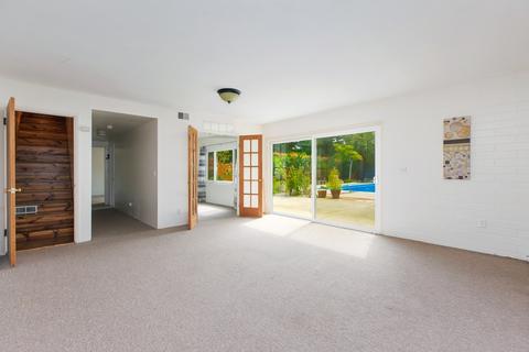 448 Glencrest Dr, Solana Beach, CA 92075 photo 13