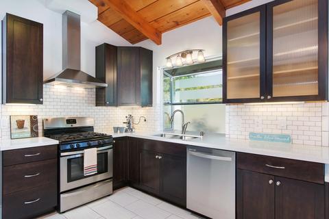 448 Glencrest Dr, Solana Beach, CA 92075 photo 4
