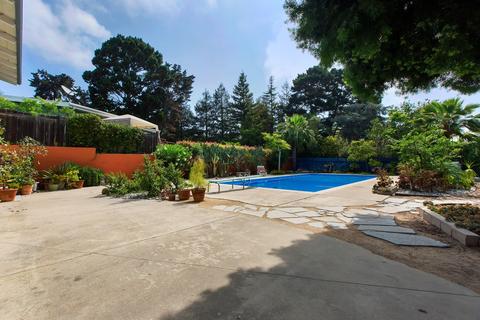448 Glencrest Dr, Solana Beach, CA 92075 photo 16