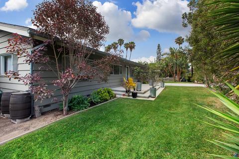 448 Glencrest Dr, Solana Beach, CA 92075 photo 2