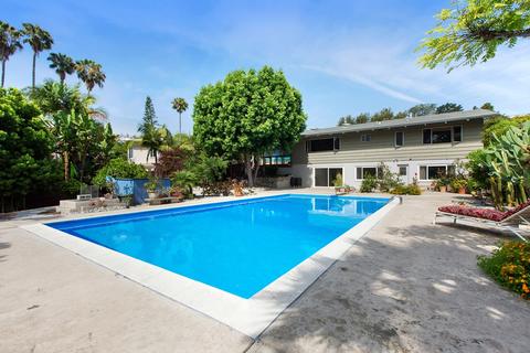 448 Glencrest Dr, Solana Beach, CA 92075 photo 18