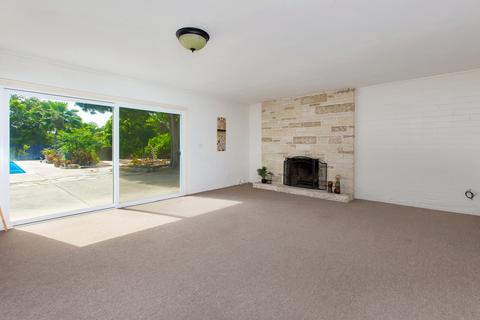 448 Glencrest Dr, Solana Beach, CA 92075 photo 12