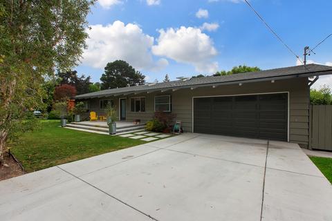 448 Glencrest Dr, Solana Beach, CA 92075 photo 1