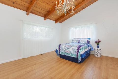 448 Glencrest Dr, Solana Beach, CA 92075 photo 11