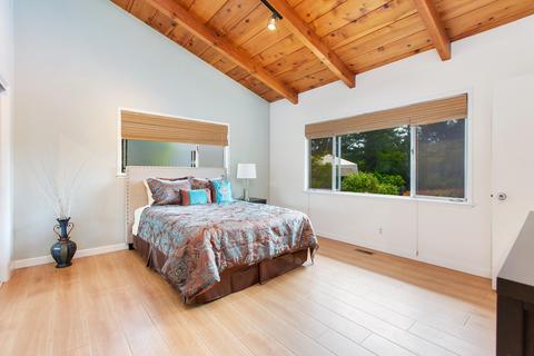 448 Glencrest Dr, Solana Beach, CA 92075 photo 9