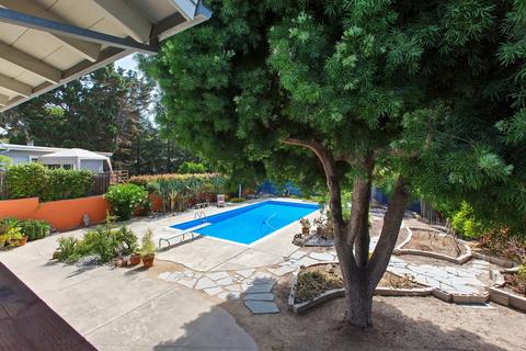 448 Glencrest Dr, Solana Beach, CA 92075 photo 21