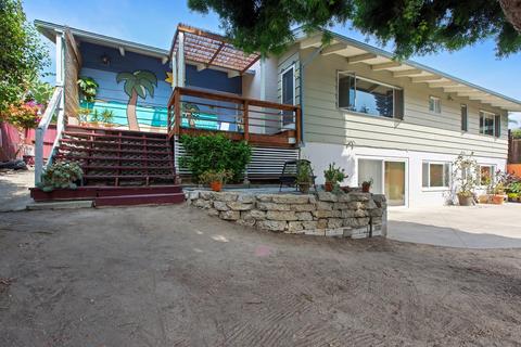 448 Glencrest Dr, Solana Beach, CA 92075 photo 20