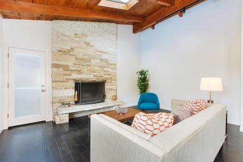 448 Glencrest Dr, Solana Beach, CA 92075 photo 8