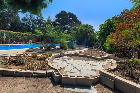 448 Glencrest Dr, Solana Beach, CA 92075 photo 19