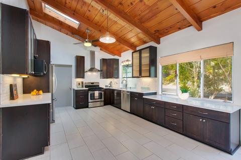 448 Glencrest Dr, Solana Beach, CA 92075 photo 5
