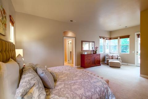 16780 Martincoit Rd, Poway, CA 92064 photo 15