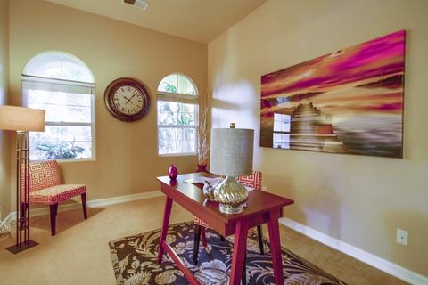 16780 Martincoit Rd, Poway, CA 92064 photo 9