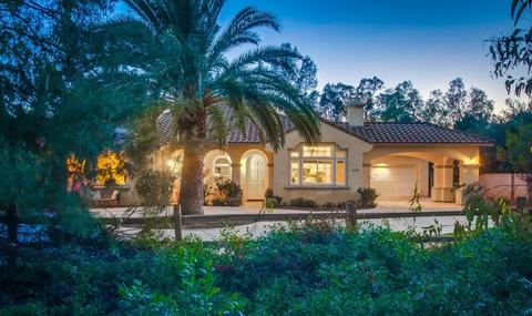 16780 Martincoit Rd, Poway, CA 92064 photo 1
