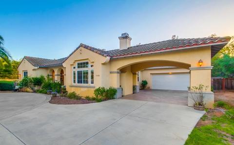 16780 Martincoit Rd, Poway, CA 92064 photo 2