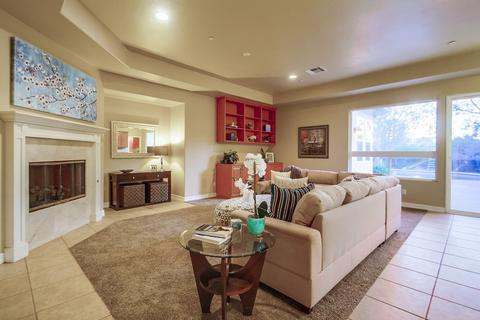 16780 Martincoit Rd, Poway, CA 92064 photo 10