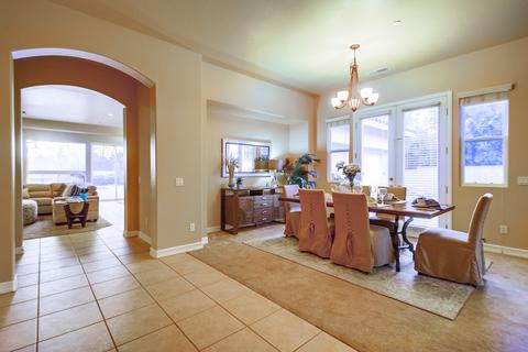 16780 Martincoit Rd, Poway, CA 92064 photo 7