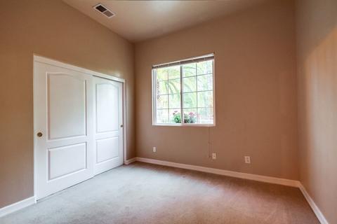 16780 Martincoit Rd, Poway, CA 92064 photo 21