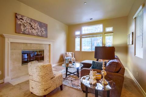 16780 Martincoit Rd, Poway, CA 92064 photo 5