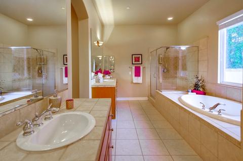16780 Martincoit Rd, Poway, CA 92064 photo 16