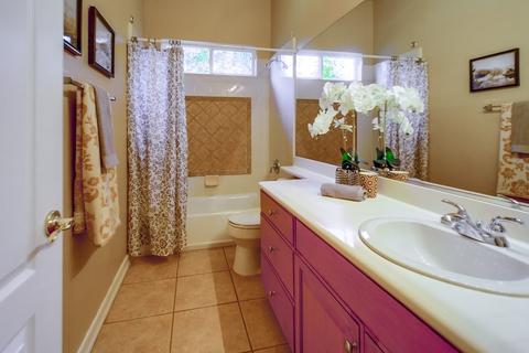 16780 Martincoit Rd, Poway, CA 92064 photo 20