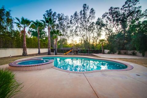 16780 Martincoit Rd, Poway, CA 92064 photo 24