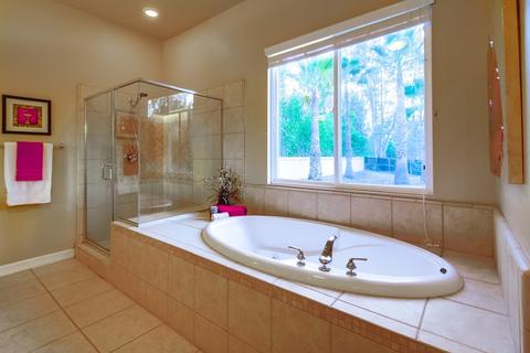 16780 Martincoit Rd, Poway, CA 92064 photo 17