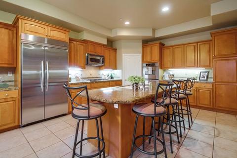16780 Martincoit Rd, Poway, CA 92064 photo 12