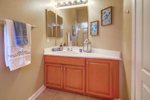 16780 Martincoit Rd, Poway, CA 92064 photo 22