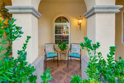 16780 Martincoit Rd, Poway, CA 92064 photo 4
