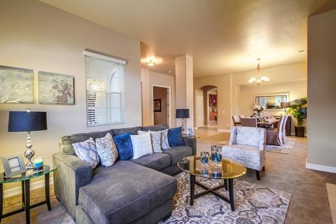16780 Martincoit Rd, Poway, CA 92064 photo 6