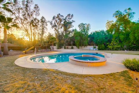 16780 Martincoit Rd, Poway, CA 92064 photo 25