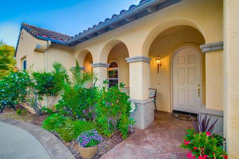 16780 Martincoit Rd, Poway, CA 92064 photo 3