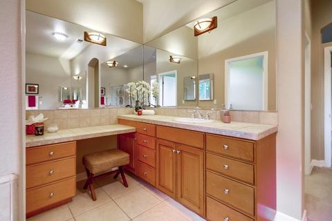16780 Martincoit Rd, Poway, CA 92064 photo 18