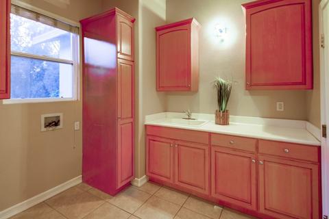 16780 Martincoit Rd, Poway, CA 92064 photo 13