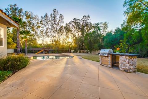 16780 Martincoit Rd, Poway, CA 92064 photo 23