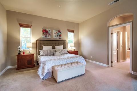 16780 Martincoit Rd, Poway, CA 92064 photo 14