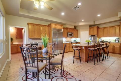 16780 Martincoit Rd, Poway, CA 92064 photo 11
