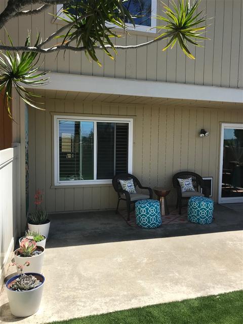 1904 Shady Acre Cir, Encinitas, CA 92024 photo 17
