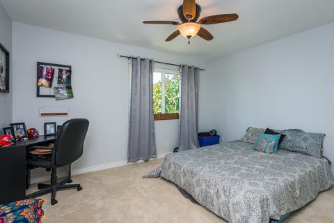 1904 Shady Acre Cir, Encinitas, CA 92024 photo 10