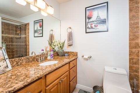 1904 Shady Acre Cir, Encinitas, CA 92024 photo 13