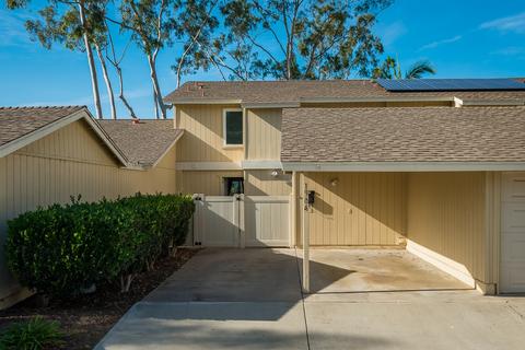 1904 Shady Acre Cir, Encinitas, CA 92024 photo 12