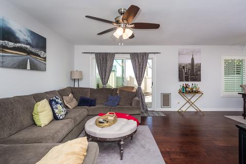 1904 Shady Acre Cir, Encinitas, CA 92024 photo 4