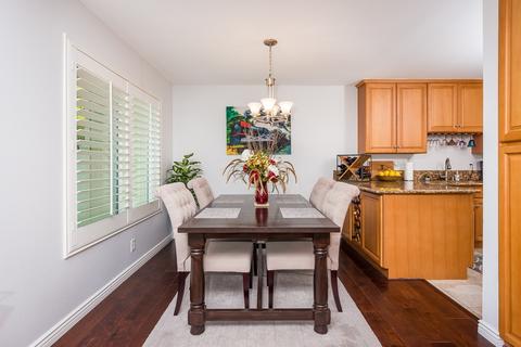 1904 Shady Acre Cir, Encinitas, CA 92024 photo 2