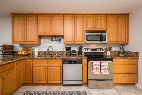 1904 Shady Acre Cir, Encinitas, CA 92024 photo 7